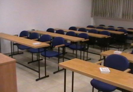 כיתות לימוד להשכרה בירושלים ובבני ברק